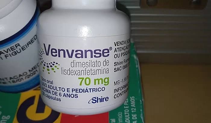 Foto 5 enviada por cliente