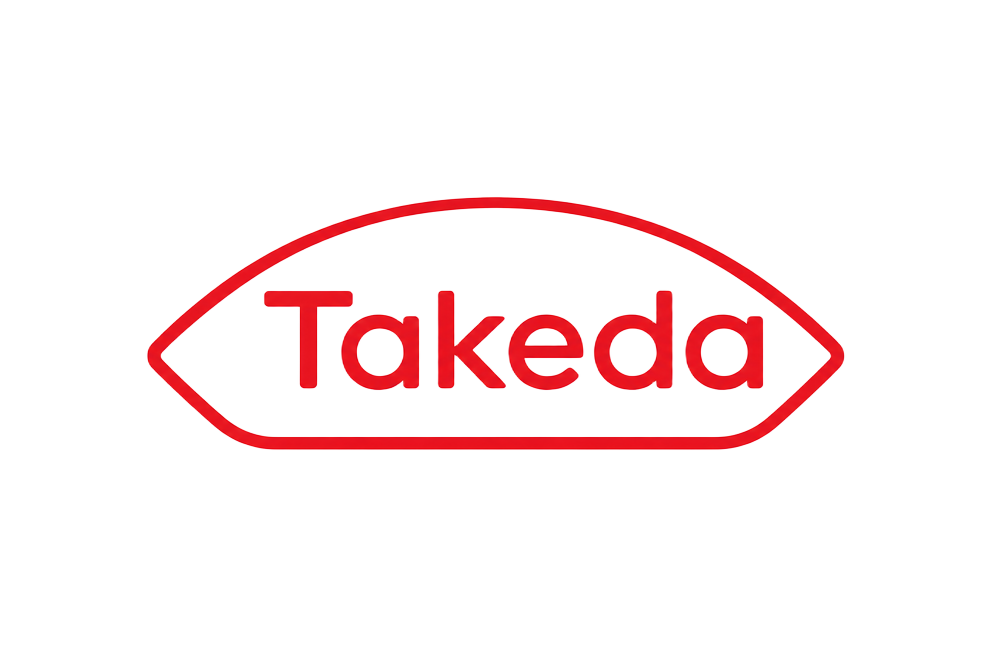 Takeda