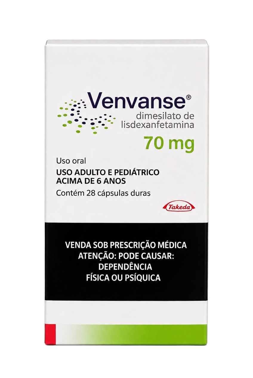 Produto — foto 2